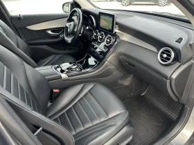 Mercedes-Benz GLC 220 d 4MATIC AMG LINE 155 000км!! - 43990 лв. / 22491.73 € - 30651646 10
