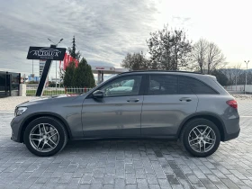 Mercedes-Benz GLC 220 d 4MATIC AMG LINE 155 000км!! - 43990 лв. / 22491.73 € - 30651646 7