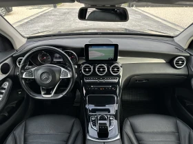 Mercedes-Benz GLC 220 d 4MATIC AMG LINE 155 000км!! - 43990 лв. / 22491.73 € - 30651646 9