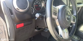 Jeep Wrangler Rubicon Cabrio  - 26000 € / 50851.58 лв. - 61605370 12