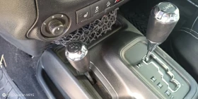 Jeep Wrangler Rubicon Cabrio  - 26000 € / 50851.58 лв. - 61605370 13