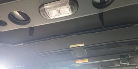 Jeep Wrangler Rubicon Cabrio  - 26000 € / 50851.58 лв. - 61605370 17