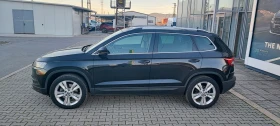 Skoda Karoq 2.0 TDI 4x4 | Mobile.bg    2