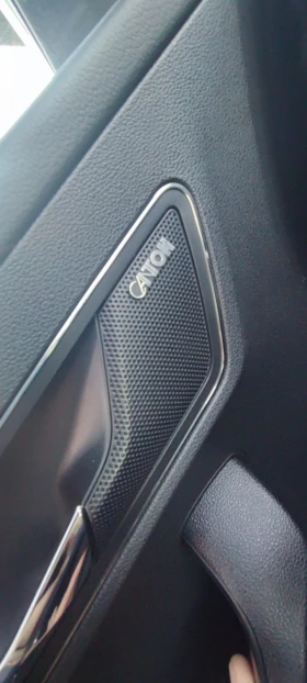 Skoda Karoq 2.0 TDI 4x4 | Mobile.bg    11