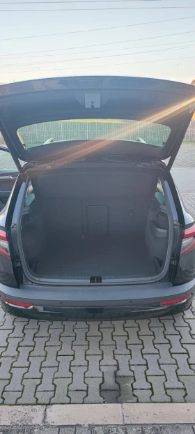 Skoda Karoq 2.0 TDI 4x4 | Mobile.bg    5