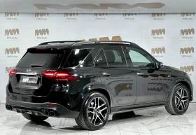 Mercedes-Benz GLE 53 4MATIC + SUV Face* Pano* Burm* Night* 360* Keyless - 81998 € / 160374.15 лв. - 86807009 2