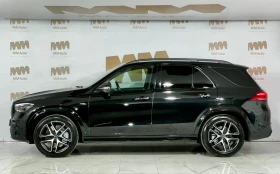 Mercedes-Benz GLE 53 4MATIC + SUV Face* Pano* Burm* Night* 360* Keyless - 81998 € / 160374.15 лв. - 86807009 3