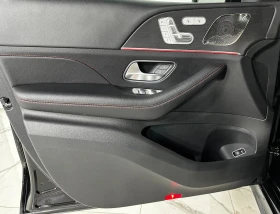 Mercedes-Benz GLE 53 4MATIC + SUV Face* Pano* Burm* Night* 360* Keyless - 81998 € / 160374.15 лв. - 86807009 10