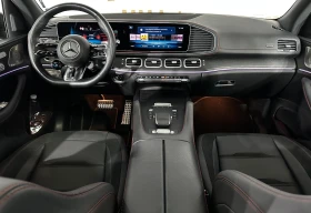 Mercedes-Benz GLE 53 4MATIC + SUV Face* Pano* Burm* Night* 360* Keyless - 81998 € / 160374.15 лв. - 86807009 9