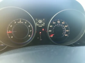 Acura Mdx 3.7 V6 SH-AWD | Mobile.bg � ����� ������ 8