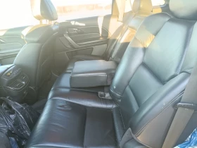 Acura Mdx 3.7 V6 SH-AWD | Mobile.bg � ����� ������ 10