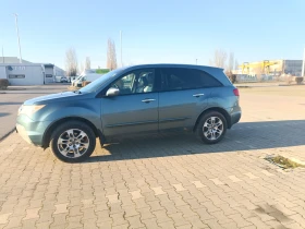 Acura Mdx 3.7 V6 SH-AWD | Mobile.bg � ����� ������ 4