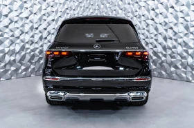 Mercedes-Benz GLS 600 Maybach 4M * Multimedia* FirstCl* 360* SoftCl*  - 111900 € / 218857.38 лв. - 77452525 5