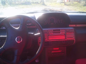 Nissan X-trail - 1250 € / 2444.79 лв. - 88268462 5