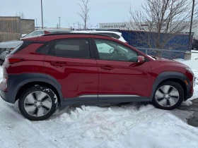 Hyundai Kona Ultimate  CARFAX - 16150 € / 31586.65 лв. - 45843290 3