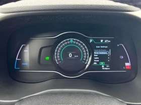 Hyundai Kona Ultimate  CARFAX - 16150 € / 31586.65 лв. - 45843290 8