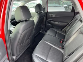 Hyundai Kona Ultimate  CARFAX - 16150 € / 31586.65 лв. - 45843290 13