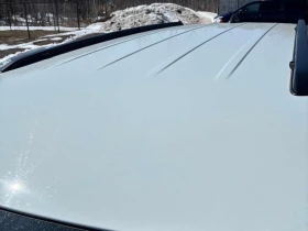 Jeep Grand cherokee Limited/360/DIS/ОБДУХВАНЕ/ - 31000 € / 60630.73 лв. - 55655078 11