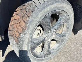 Jeep Grand cherokee Limited/360/DIS/ОБДУХВАНЕ/ - 31000 € / 60630.73 лв. - 55655078 7