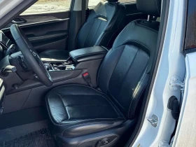 Jeep Grand cherokee Limited/360/DIS/ОБДУХВАНЕ/ - 31000 € / 60630.73 лв. - 55655078 14