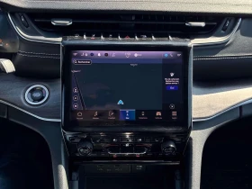 Jeep Grand cherokee Limited/360/DIS/ОБДУХВАНЕ/ - 31000 € / 60630.73 лв. - 55655078 9