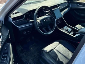 Jeep Grand cherokee Limited/360/DIS/ОБДУХВАНЕ/ - 31000 € / 60630.73 лв. - 55655078 5