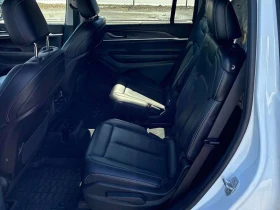 Jeep Grand cherokee Limited/360/DIS/ОБДУХВАНЕ/ - 31000 € / 60630.73 лв. - 55655078 13