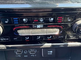 Jeep Grand cherokee Limited/360/DIS/ОБДУХВАНЕ/ - 31000 € / 60630.73 лв. - 55655078 16