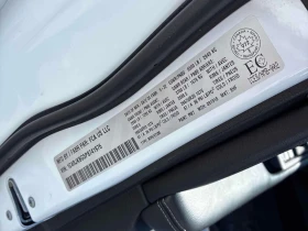 Jeep Grand cherokee Limited/360/DIS/ОБДУХВАНЕ/ - 31000 € / 60630.73 лв. - 55655078 10