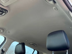 Jeep Grand cherokee Limited/360/DIS/ОБДУХВАНЕ/ - 31000 € / 60630.73 лв. - 55655078 15