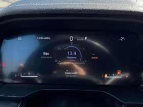 Jeep Grand cherokee Limited/360/DIS/ОБДУХВАНЕ/ - 31000 € / 60630.73 лв. - 55655078 8