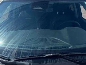 Jeep Grand cherokee Limited/360/DIS/ОБДУХВАНЕ/ - 31000 € / 60630.73 лв. - 55655078 12