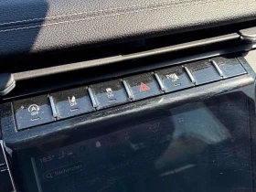 Jeep Grand cherokee Limited/360/DIS/ОБДУХВАНЕ/ - 31000 € / 60630.73 лв. - 55655078 17