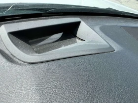 BMW X5 * xDrive35i * CARFAX * ЦЕНА ДО БГ - 15700 € / 30706.53 лв. - 29464447 10