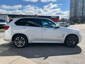 BMW X5 * xDrive35i * CARFAX * ЦЕНА ДО БГ - 15700 € / 30706.53 лв. - 29464447 3