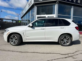 BMW X5 * xDrive35i * CARFAX * ЦЕНА ДО БГ - 15700 € / 30706.53 лв. - 29464447 2