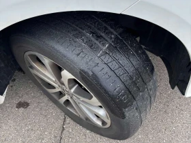 Mercedes-Benz GLE 400  CARFAX | Mobile.bg � ����� ������ 7