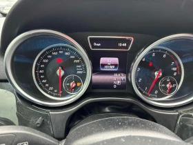 Mercedes-Benz GLE 400  CARFAX | Mobile.bg � ����� ������ 8