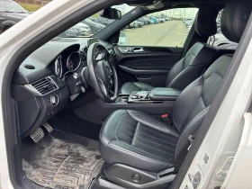 Mercedes-Benz GLE 400  CARFAX | Mobile.bg � ����� ������ 5
