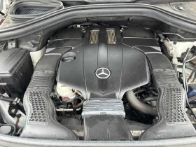 Mercedes-Benz GLE 400  CARFAX | Mobile.bg � ����� ������ 16