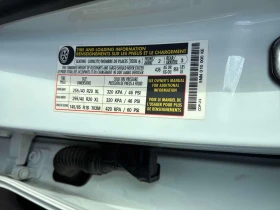 VW Tiguan Highline R Line  CARFAX | Mobile.bg � ����� ������ 10