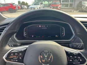 VW Tiguan Highline R Line  CARFAX | Mobile.bg � ����� ������ 8