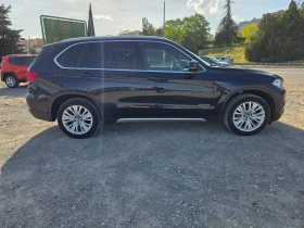 BMW X5 2.0 D X-DRIVE  | Mobile.bg � ����� ������ 3
