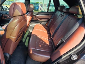 BMW X5 2.0 D X-DRIVE  | Mobile.bg � ����� ������ 10