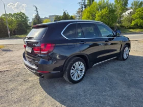 BMW X5 2.0 D X-DRIVE  | Mobile.bg � ����� ������ 4