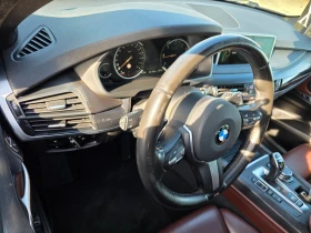 BMW X5 2.0 D X-DRIVE  | Mobile.bg � ����� ������ 13