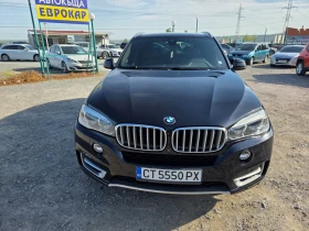 BMW X5 2.0 D X-DRIVE  | Mobile.bg � ����� ������ 2