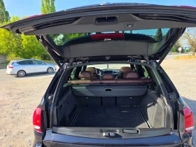 BMW X5 2.0 D X-DRIVE  | Mobile.bg � ����� ������ 12