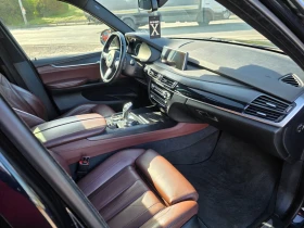 BMW X5 2.0 D X-DRIVE  | Mobile.bg � ����� ������ 9