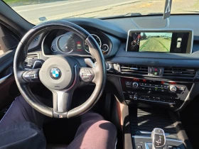 BMW X5 2.0 D X-DRIVE  | Mobile.bg � ����� ������ 15